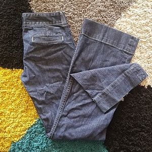 BKE DENIM